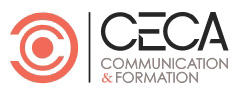 logo CECA